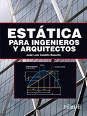 Libro Estatica Para Ingenieros Y Arquitectos 2 Ed Nuevo