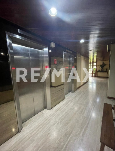 Imagen 19 de 20 de Apartamento En Venta En Manzanare Baruta Miranda