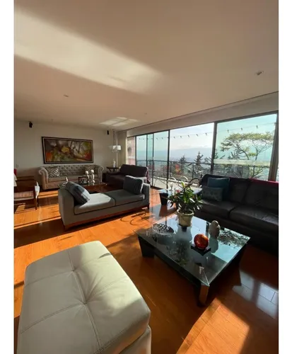 Apartamento Miracolina