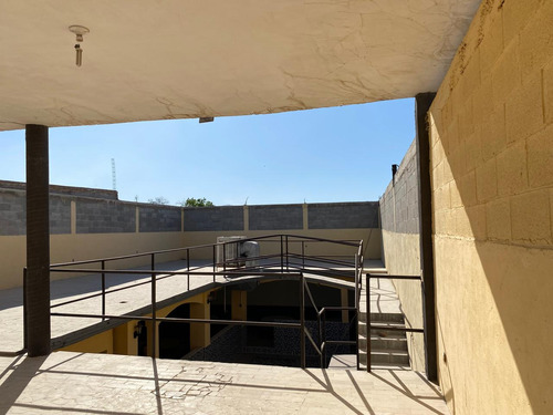 Quinta En Venta En Cd. Lerdo, Dgo.