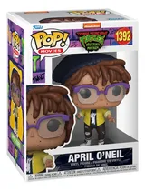 Comprar ¡Figura de vinilo Funko Pop! Películas de Teenage Mutant Ninja Turtl