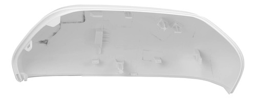 Tapa De Retrovisor Retrovisor Blanco, Tapa Lateral Blanca, S