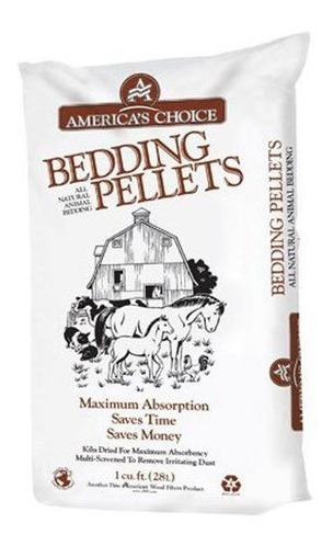 Ropa De Cama American Wood Fibers Pellets Ropa De Cama