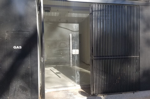 Imagen 8 de 10 de Alquiler De Local Comercial A Estrenar, En Calle 2 E/ 57 Y 5