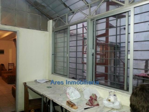 Imagen 10 de 14 de Casa En Centro A La Venta Cw182946