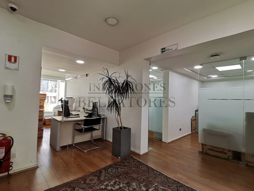 Imagen 16 de 27 de Excelente Propiedad Comercial En Arriendo