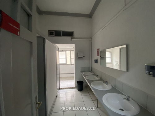 Casa En Venta En Providencia Ideal Instituto