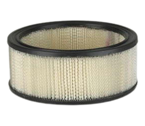 Filtro De Aire Mercury Caliente 7.0l 2016 Efa-148