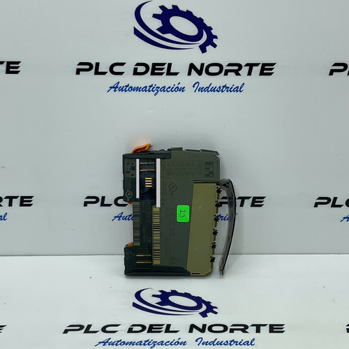 B&r Automation X20 Ds 1319 Mod Procesador De Señal Digl 13 (Usado)