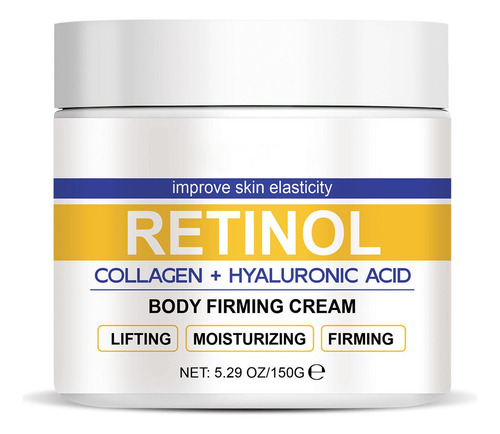 Crema Facial Hidratante Reductora De Arrugas D Firm 0005