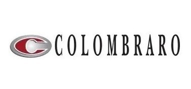 Imagen 3 de 5 de 6 Banquetas Reforzadas Apilables Colombraro - Colores Varios