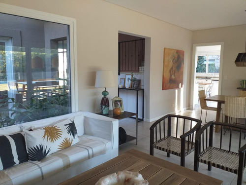 Imagen 13 de 25 de Casa - La Comarca