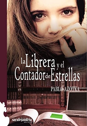 La Librera Y El Contador De Estrellas