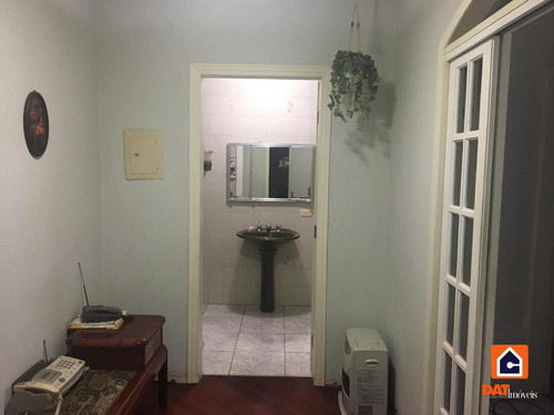 Imagem 14 de 27 de Casa À Venda Em Oficinas - 1891
