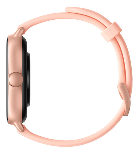 Reloj Inteligente Amazfit Gts 2 Bluetooth Rosa