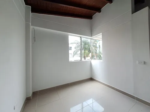 Casa - Apartamento(s) En Venta En Simon Bolivar. Cod V16699