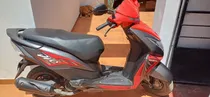 Comprar Renta Alquiler Honda Dio