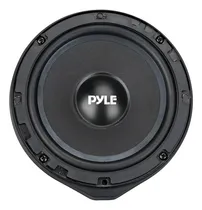 Comprar Pyle - Sistema De Altavoces Estéreo De Componentes De 2 Vías Para Vehículos Honda Civic De 2006 Y Superiores, 300 Vatios, Kit De Audio Bidireccional De Impedancia De 4 Ohmios, Woofer De 6.5 Pulgadas