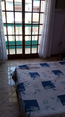 Imagem 5 de 15 de Casa Condominio - Espirito Santo - Ref: 404125 - V-mi17416
