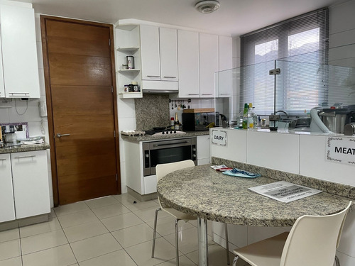 Imagen 17 de 30 de Duplex . Norte. Hermoso