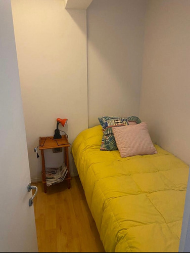 Vendo Departamento Concon 4 Dormitorios