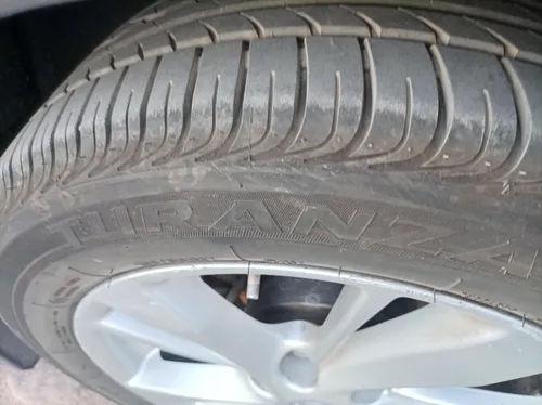 Nissan Altima 2.5 Advance Cvt