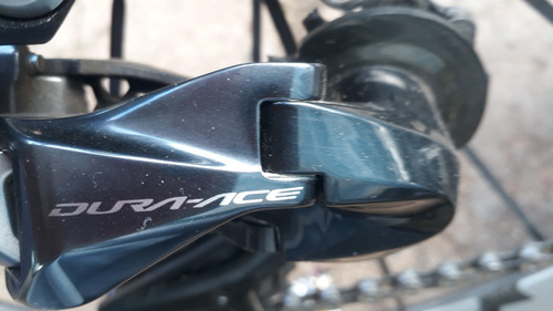 Cannondale