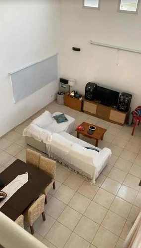 Imagen 10 de 10 de Casa - San Sebastián