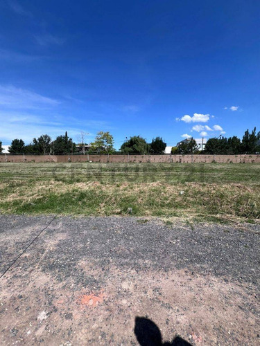 Plote En Pueblo 1 - Barrio Cerrado Don Carlos/ppubicado En Una De Las Zonas Más Atractivas...