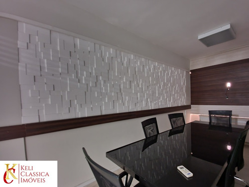 Imagem 1 de 29 de Sala Comercial Disponível Para Locação: Espaço Amplo E Muito Bem Estruturado, Possui 98 Metros Quadrados - Sa00037 - 69905870