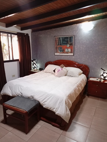Imagen 13 de 19 de Best House Vende Hermosa Casa En Llano Alto Carrizal