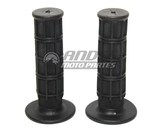Manillares Grips Mangos Puños Honda Xr650l Xr650 Xr 650