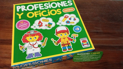 Juegos De Mesa Para Niños De Más De 3 Años