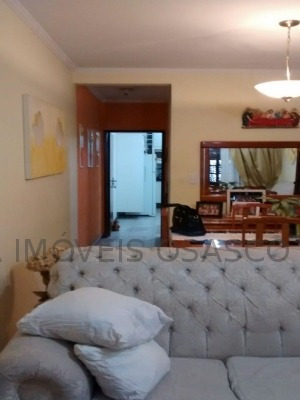 Imagem 12 de 15 de Ref.: 8156 - Sobrado Em Osasco Para Venda - V8156