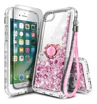 Comprar Funda Para iPhone SE 3 2022 iPhone SE 2020 iPhone 6 iPhone-2