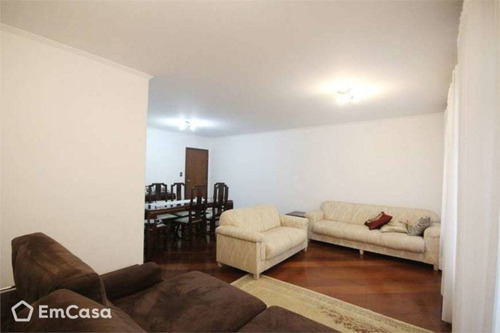 Imagem 6 de 10 de Casa À Venda Em São Paulo - 14751