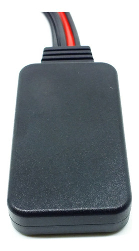 Compatible Para Alpine Kce-236b Cda-9852 Cda9852 9856