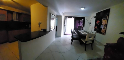 Imagen 6 de 16 de Res Papiros, Mañongo,con Terraza Cod 10347 Yackeline Tovar 04145831984