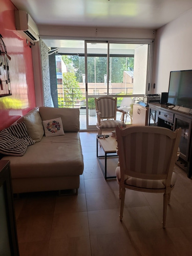 Imagen 13 de 28 de Venta 4 Amb Cochera Baulera Pileta Parrilla Villa Del Parque