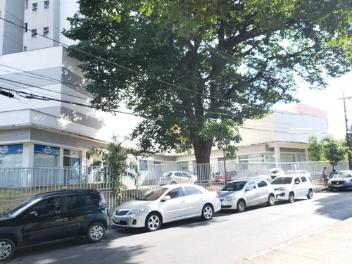 Imagem 6 de 6 de Loja - Pampulha - Ref: 4474 - V-4474