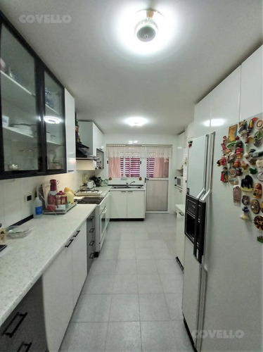 Imagen 20 de 23 de Departamento - Puerto