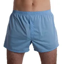 Comprar Boxer Hombre Tela Camisera Boxer Camisero Boxer Calzoncillo