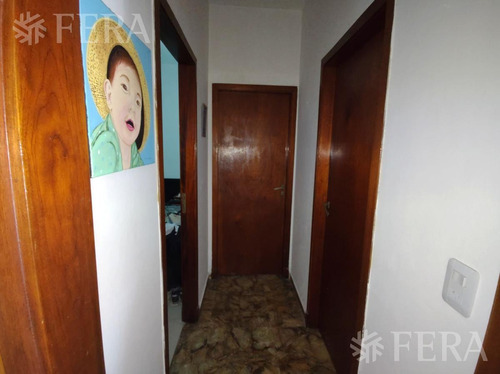 Imagen 6 de 17 de Venta Ph 3 Ambientes Con Terraza Y Quincho En Bernal Oeste (30952)