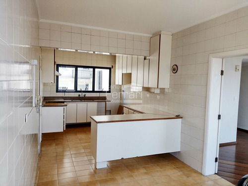 Imagem 10 de 15 de Apartamento Na Santa Teresinha, 3 Dormitórios!! - Cf40274