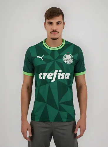 camisa-camiseta-palmeiras-crefisa-masculina-puma-original