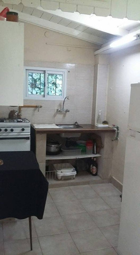 Imagen 25 de 28 de Villa Gesell- Vendo O Permuto Por 10.000 M2 Aprox De Tierra En Gesell .