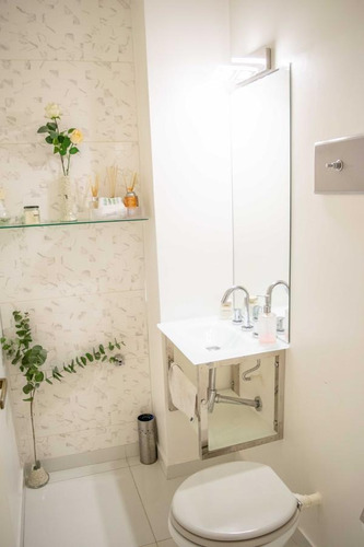 Imagen 8 de 26 de Departamento En Venta- Flores, Caba