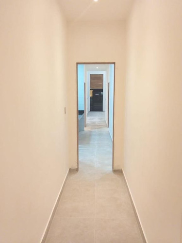 Imagem 6 de 16 de Casa No Central Parque Ii - Ca7434