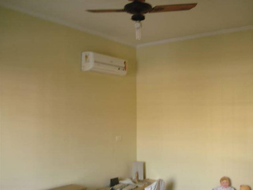 Imagem 16 de 30 de Sobrado No Centro De São Vicente, Aceita Financiamento! - Hm1438