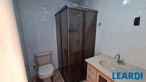 Imagem 11 de 15 de Casa Assobradada - Vila Zamataro - Sp - 655200